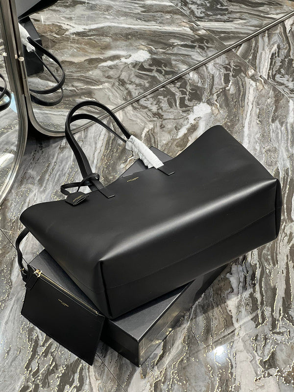 Glamy - YLS Bags - 654