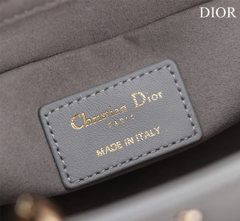 Glami Fashion - DIR Bags - 2114