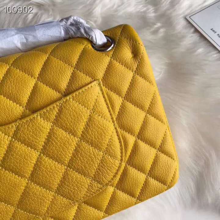 Satchel Bags - CHL Bags - 716