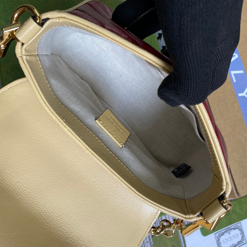 ELE - GG Bags - 1905