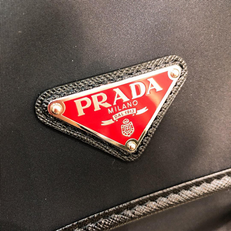 Satchel Bags - PDA Bags - 2825