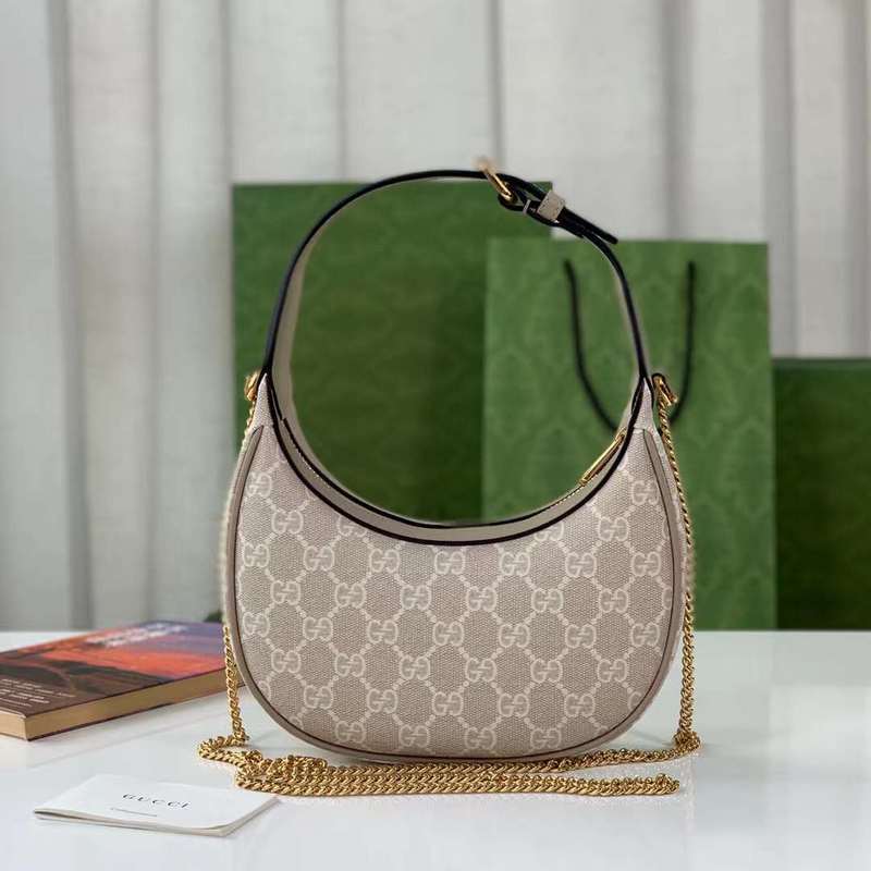 GUI2 Bags - Fashion Bags  097