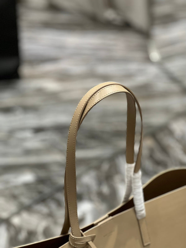 Glamy - YLS Bags - 631