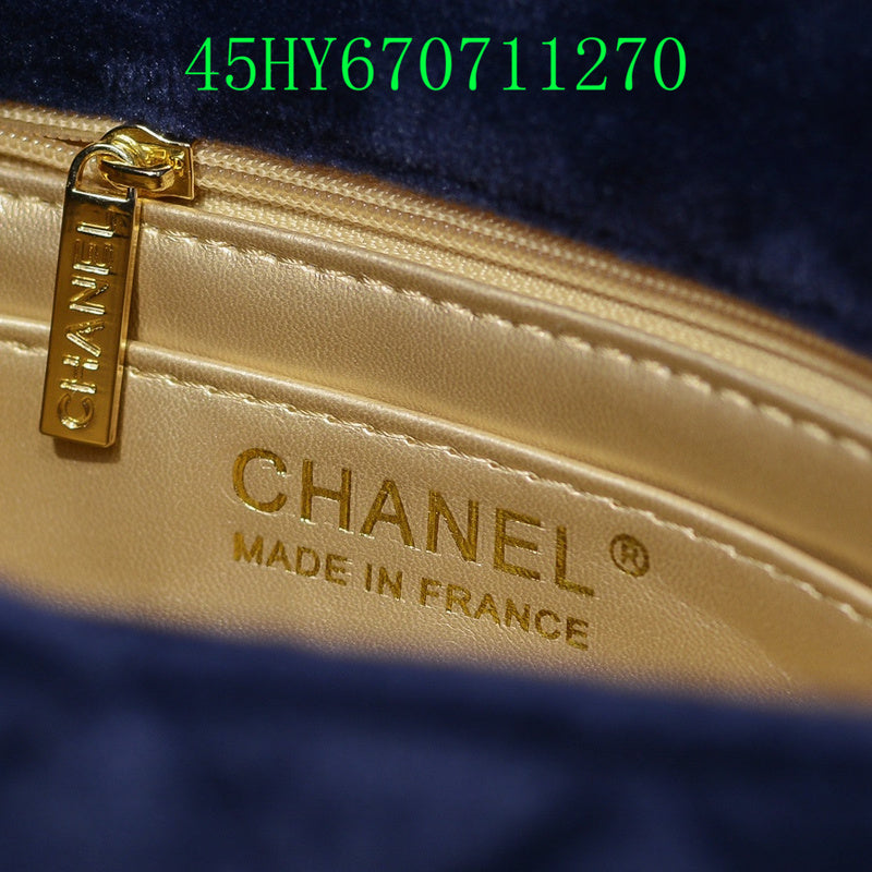 Glami - CHL Bags - 458
