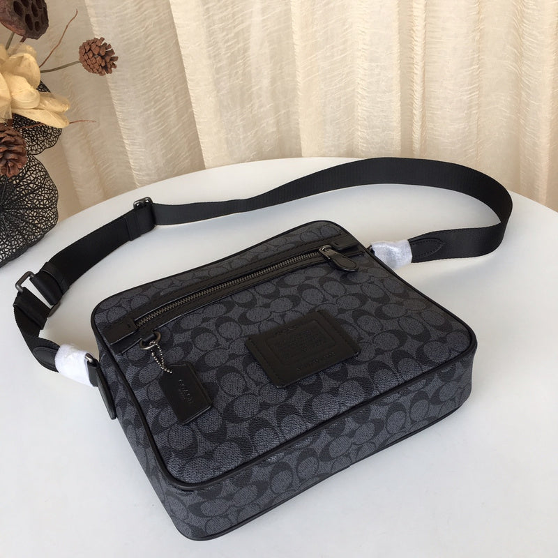 Satchel Bags - VL Bags - 3958