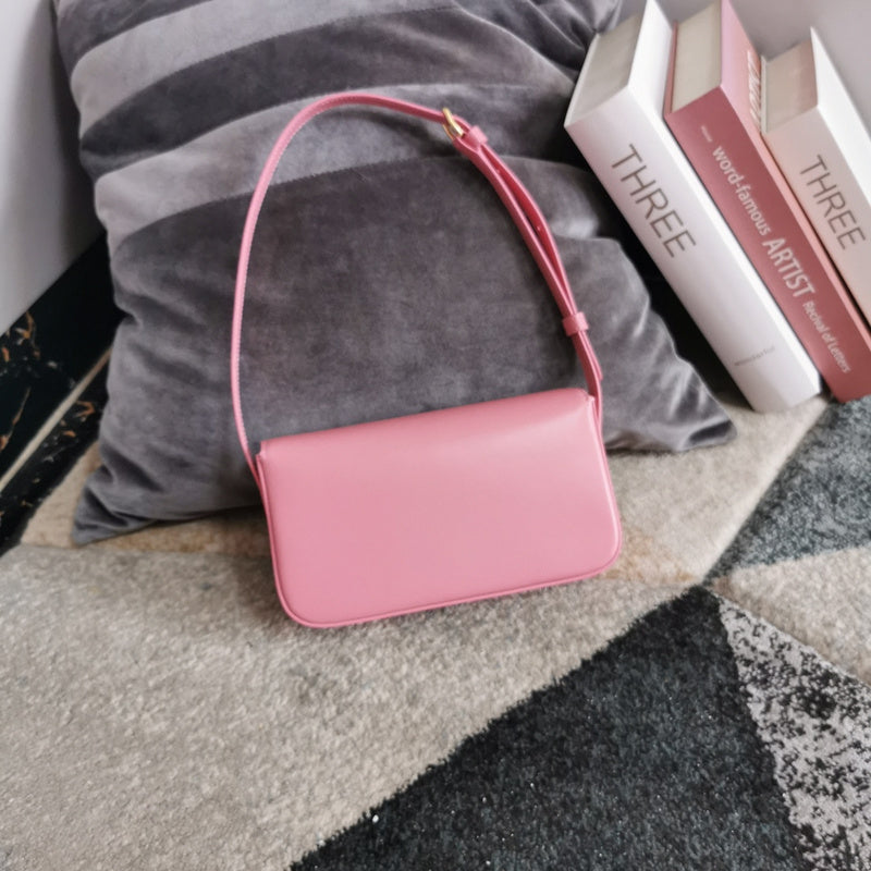 Glamy - COL Bags - 756