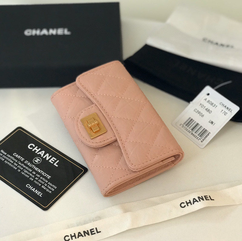Satchel Bags - CHL Bags - 6213