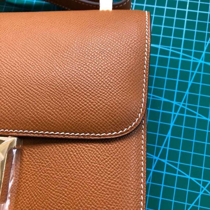 Satchel Bags - HMS-Bags - 809