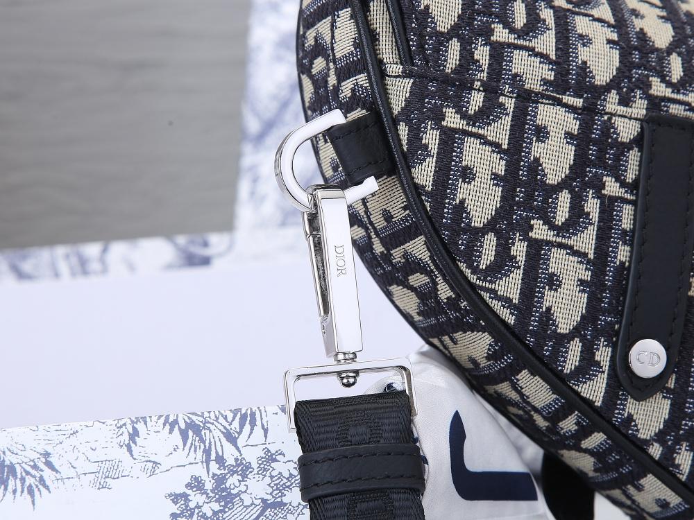 EN - New Arrival Bags DIR 100