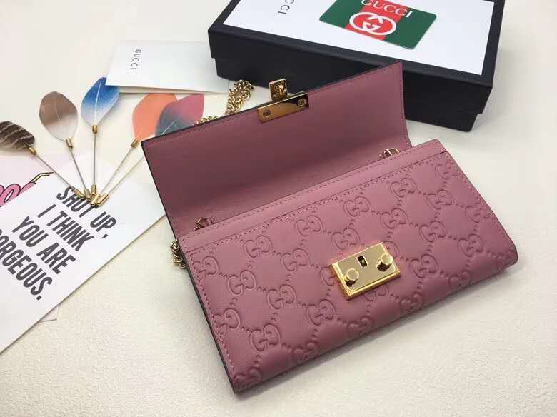 GlamI - GCI Bags - 578