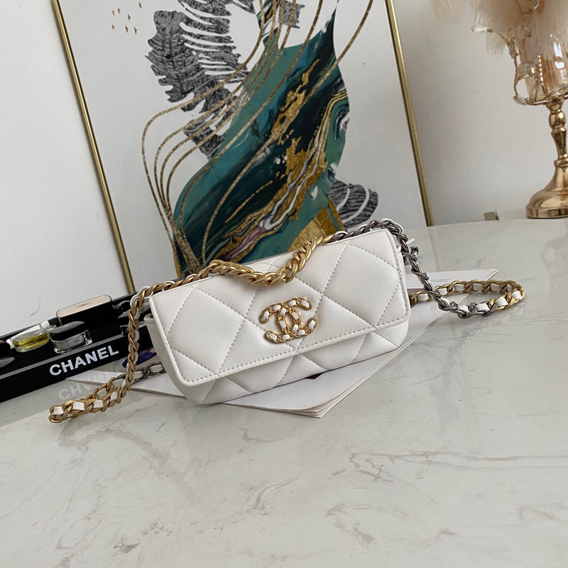 ELE - CHL Bags - 498