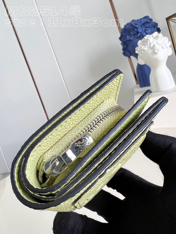 Satchel Bags - VL Bags - 3537