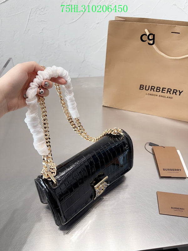 Glami GlamI -GLAMIR Bags - 208