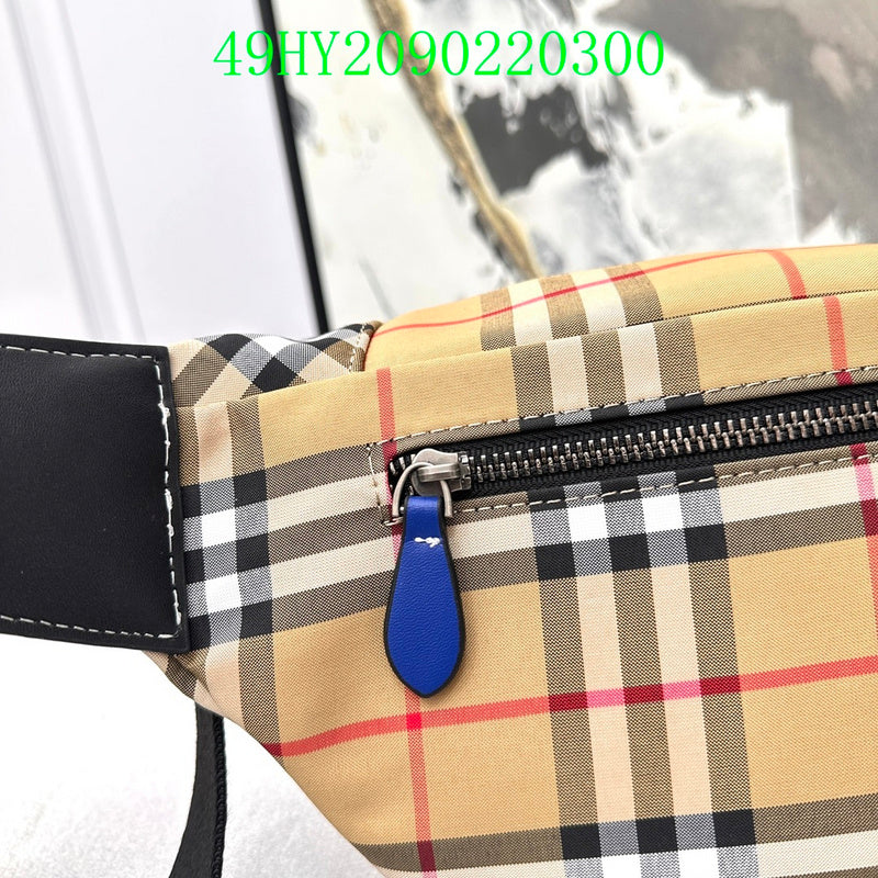 Glami GlamI -GLAMIR Bags - 167