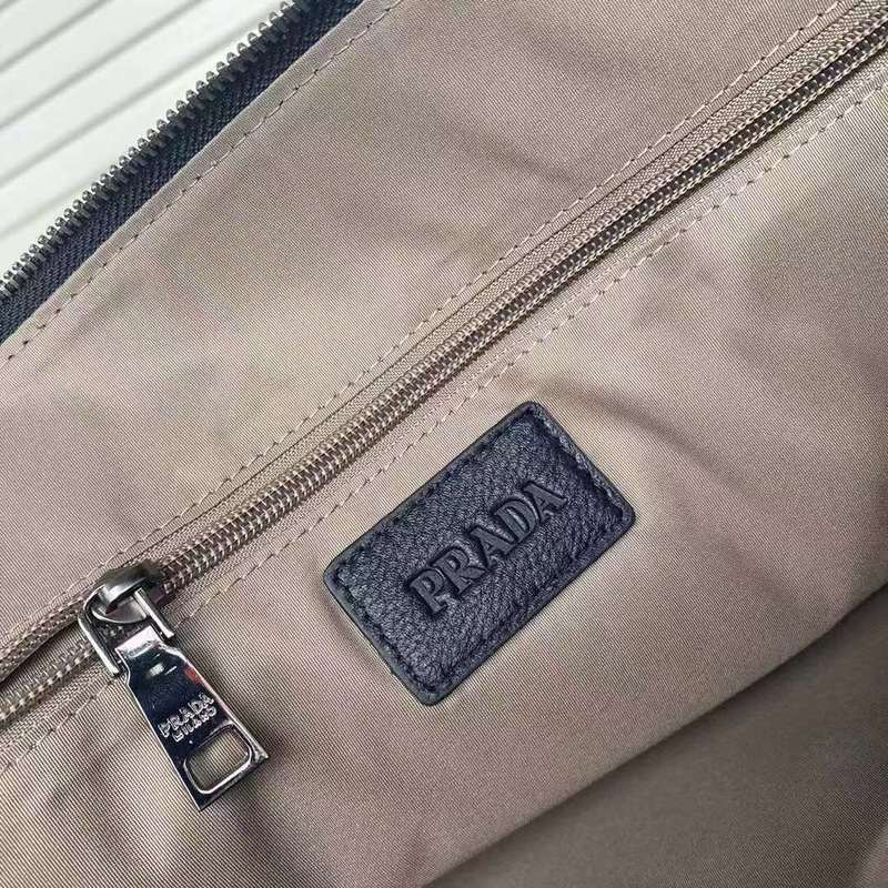 Satchel Bags - PDA Bags - 1733