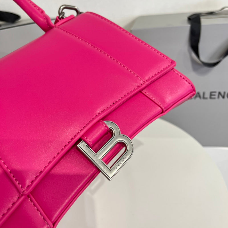 Satchel Bags - BGC Bags - 181