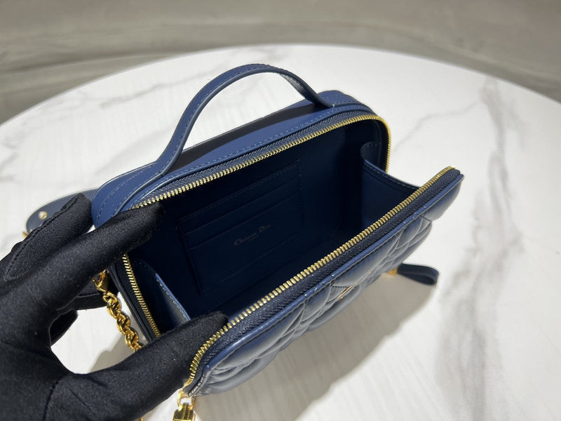 Glami Fashion - DIR Bags - 2040