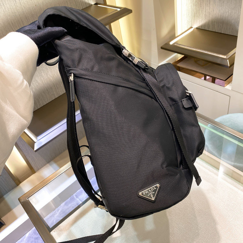 Glami-i - PD Men Bags - 137