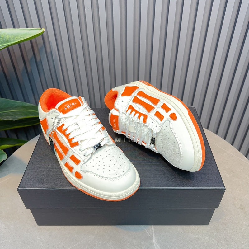 glami - AMIR Men Shoes - 296