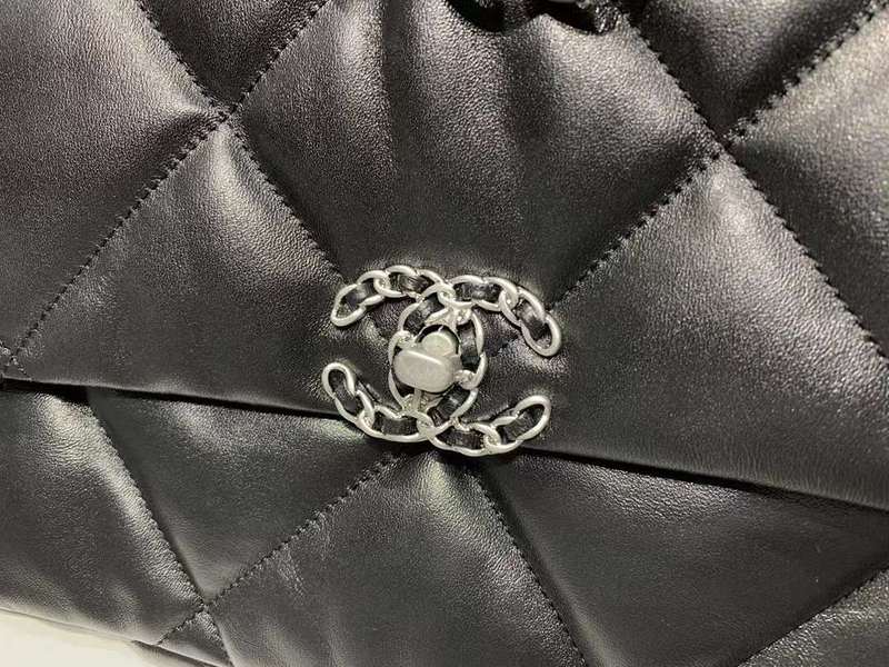 Satchel Bags - CHL Bags - 5686