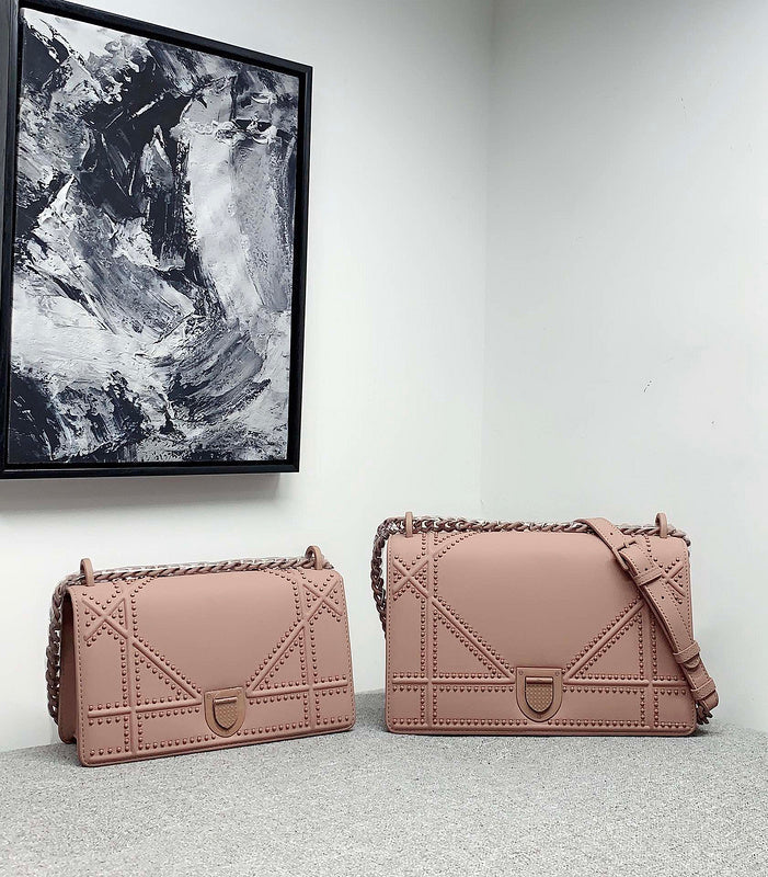 Satchel Bags - DOR Bags - 1141