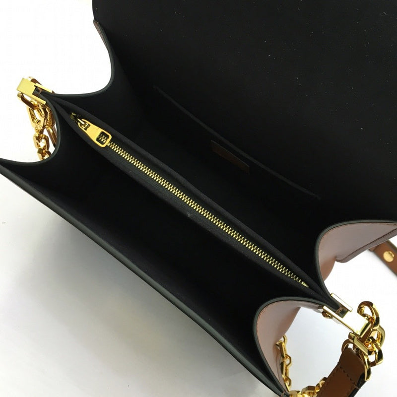 LOV2 Bags - Luxurious Bags  2059