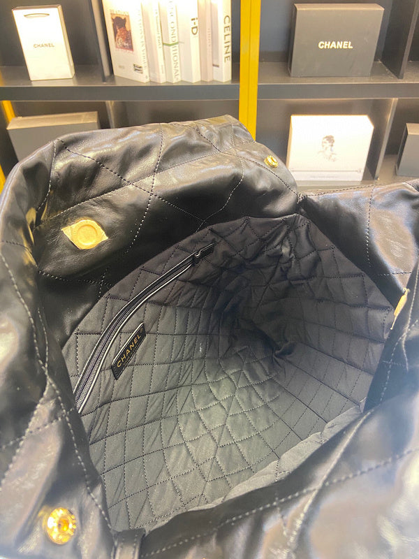 Satchel Bags - CHL Bags - 2914