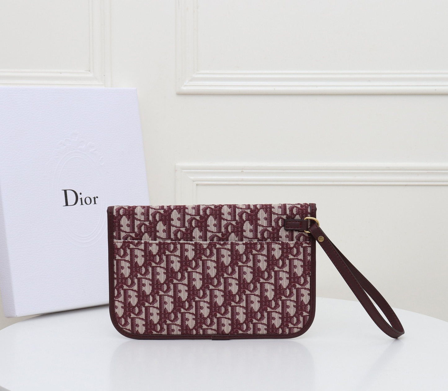 EN - New Arrival Bags DIR 167
