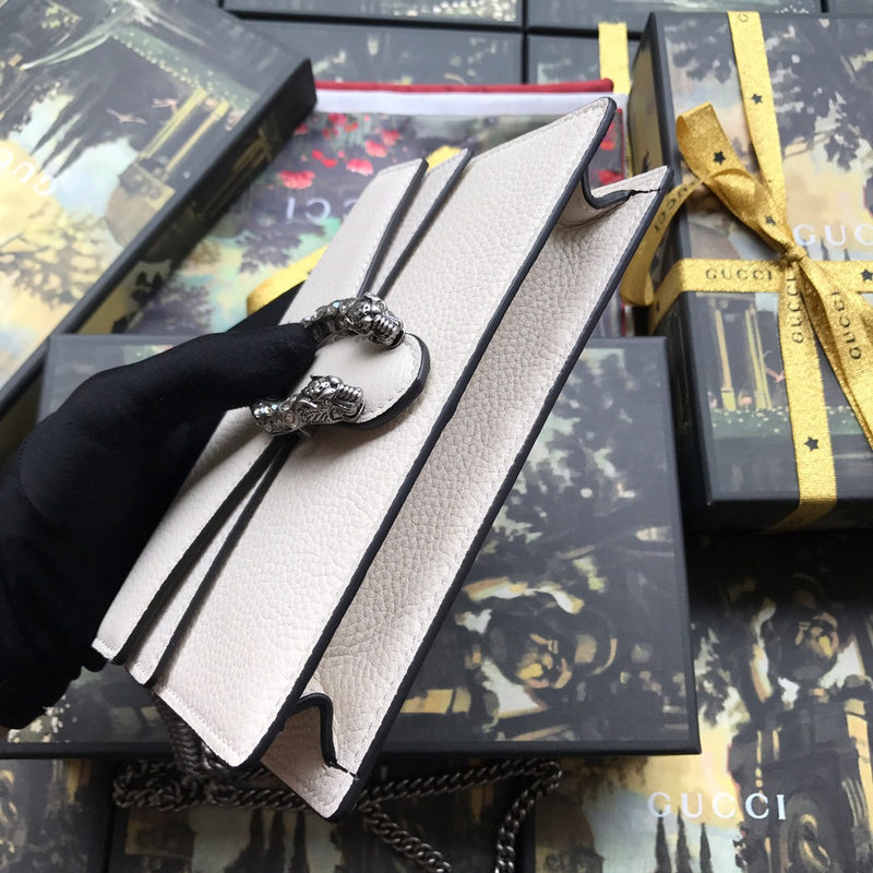Satchel Bags - GCI Bags - 6190