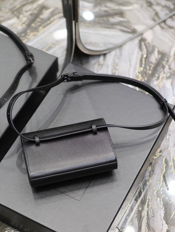 ELE SLY Bags - 027