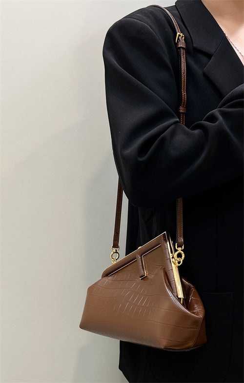 Glami - FDE Bags - 014