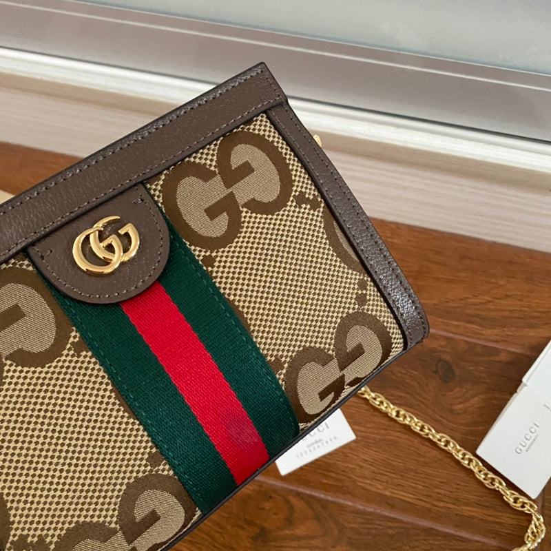 Satchel Bags - GCI Bags - 1936