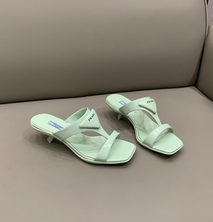 GlamyWomen Shoes - 616