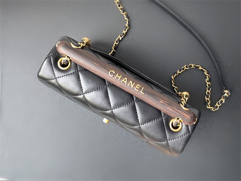 Glami- - CHL Bags - 352