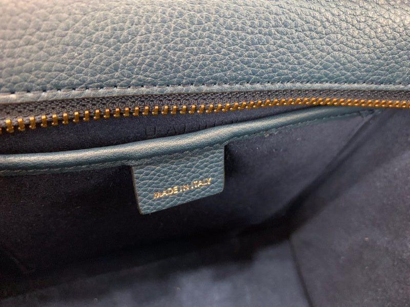 Glami-i - COL Lady Bags - 093
