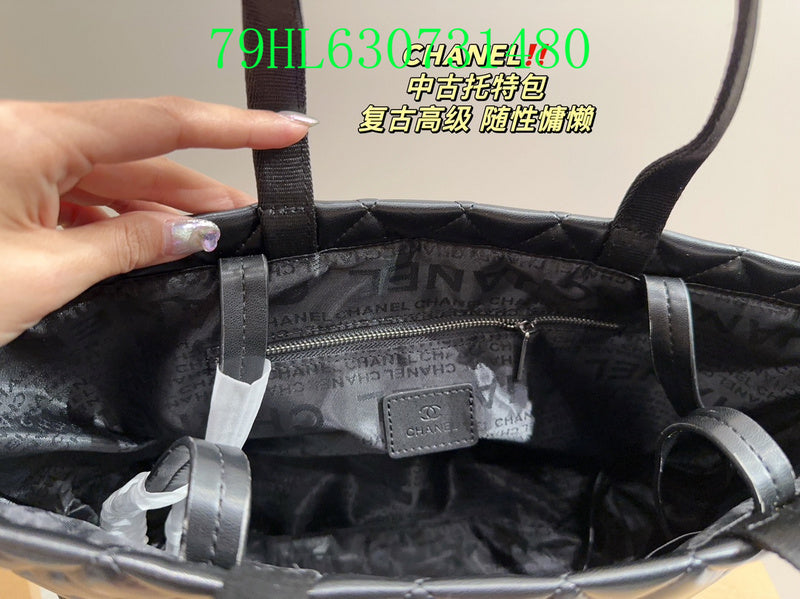 Glami - CHL Bags - 286
