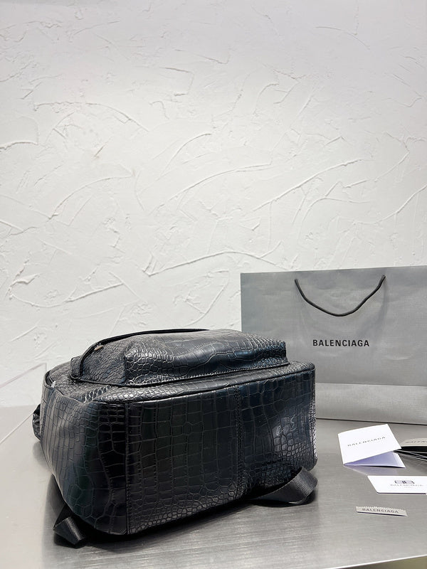 Satchel Bags - BGA Bags - 1354