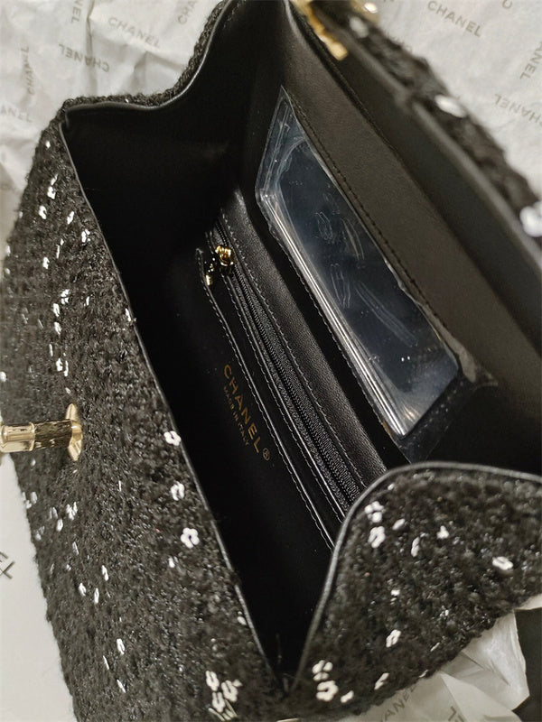 Glami- - CHL Bags - 206