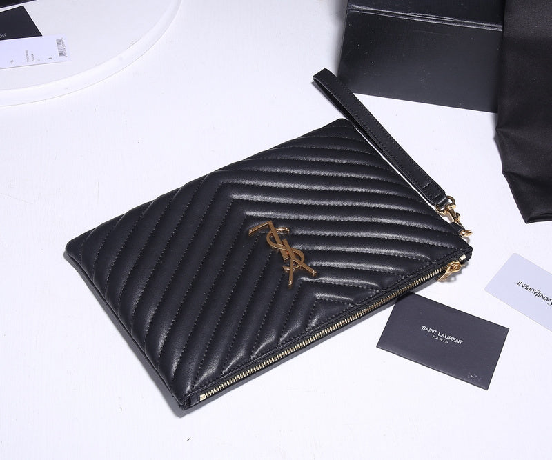 Satchel Bags - SLY Bags - 1612