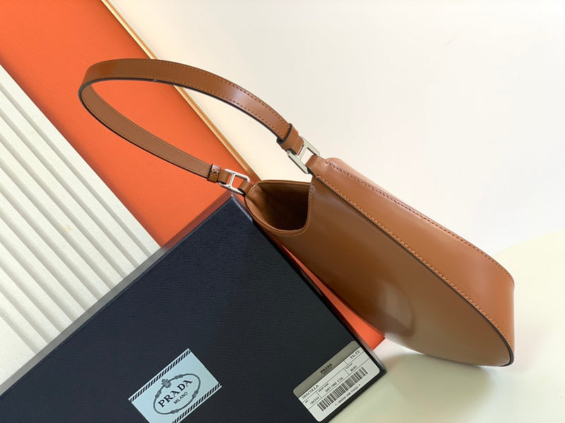 Satchel Bags - PDA Bags - 1984