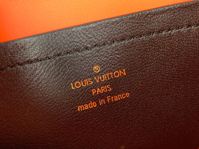 Satchel Bags - VL Bags - 2302