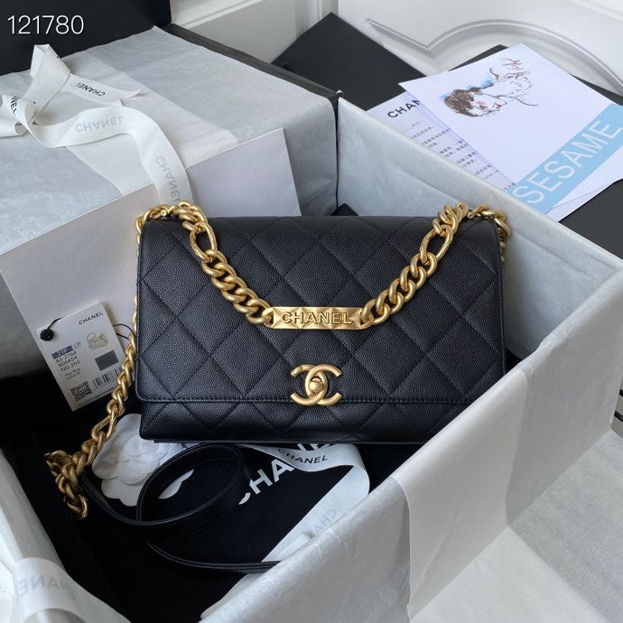 ELE - CHL Bags - 438