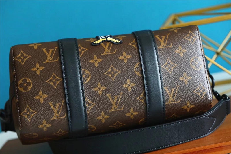 Glami Fashion Lu-Vi bags - 11276