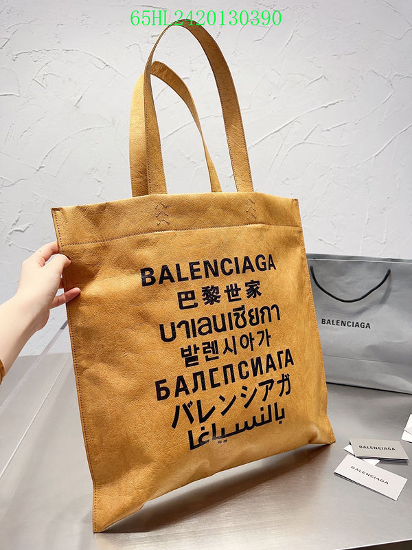 Satchel Bags - BGA Bags - 1921