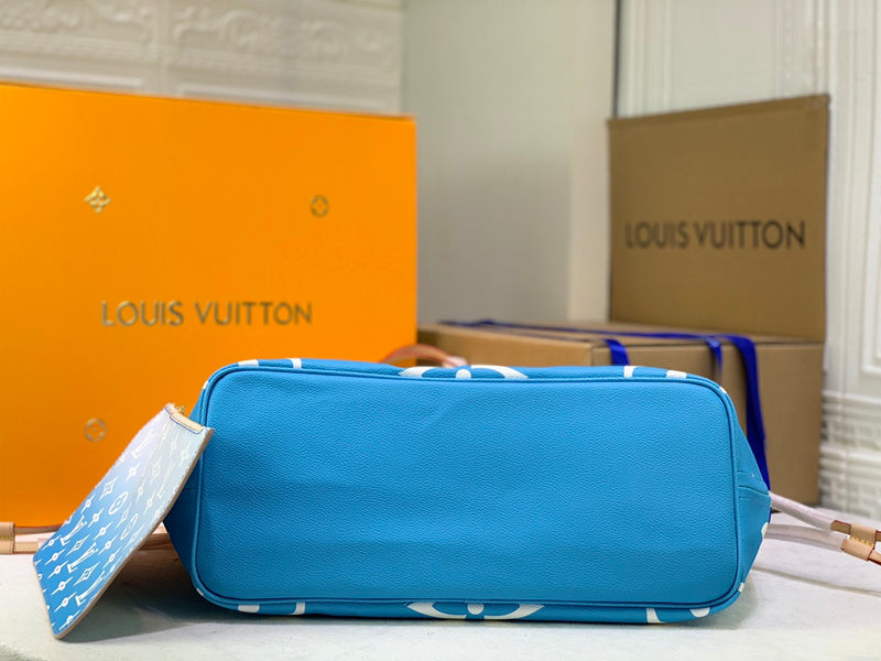 Satchel Bags - VL1 Bags - 207