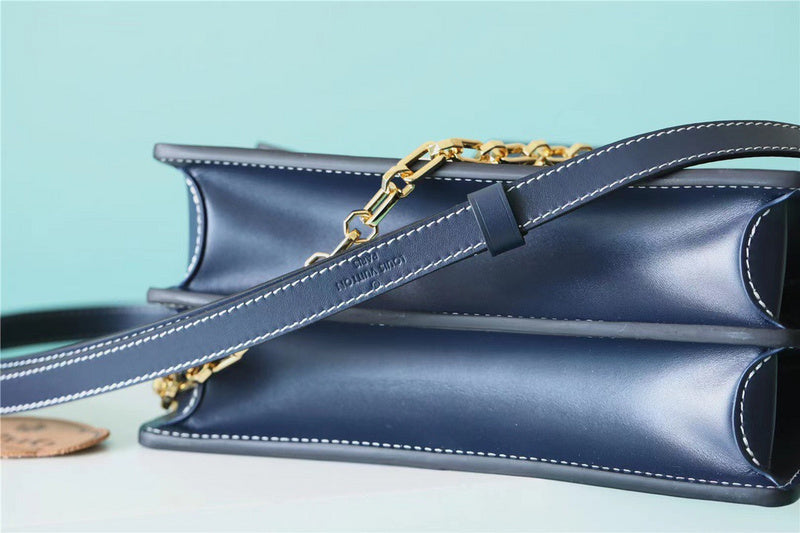 Satchel Bags - VL Bags - 7198