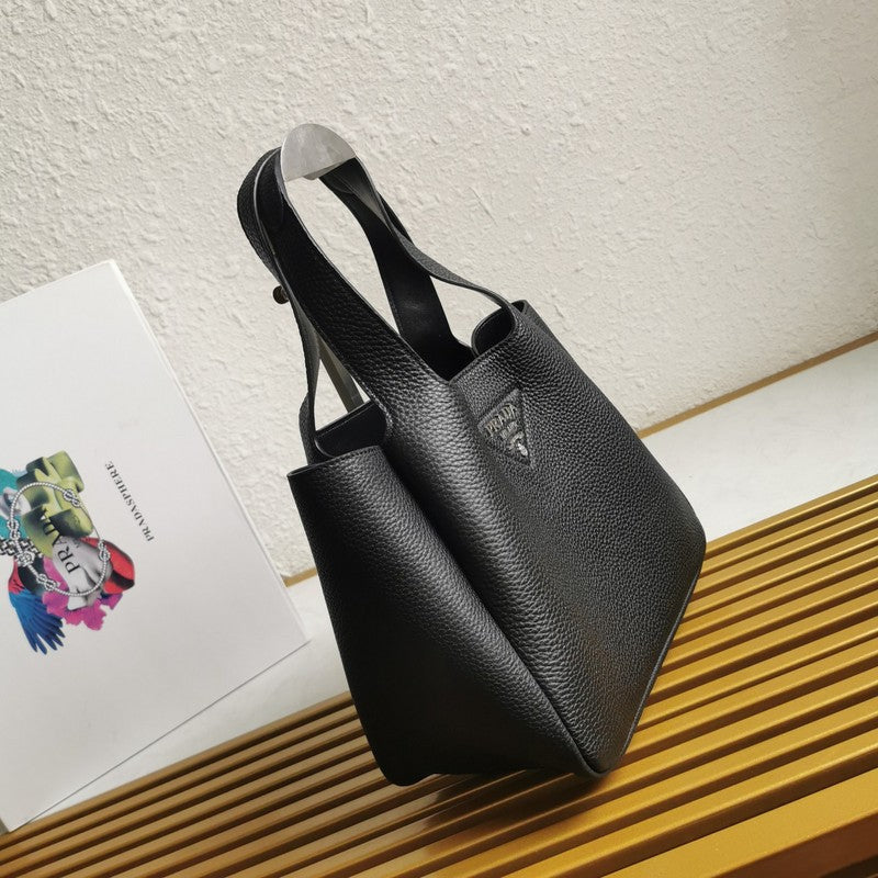 Glami - PD Handbags - 063