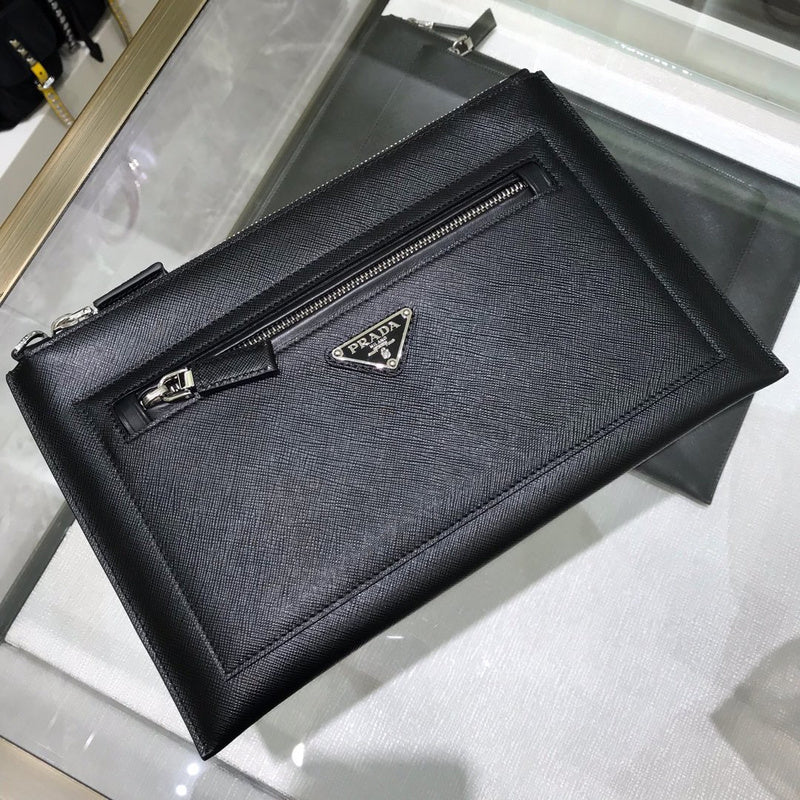 Satchel Bags - PDA Bags - 2963