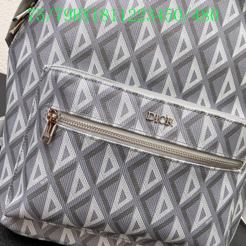 Glami - DOR Bags - 962