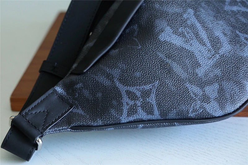 Glami Fashion Lu-Vi bags - 10345